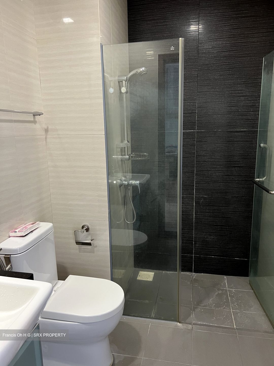 Le Regal (D14), Apartment #597800221